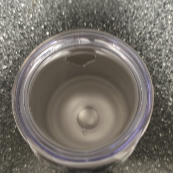 Tumble - Picture 2 of 6